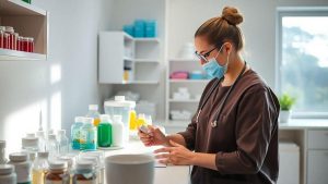 como-os-medicamentos-manipulados-podem-melhorar-sua-qualidade-de-vida