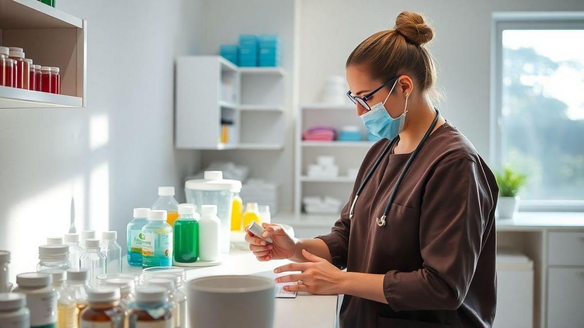 como-os-medicamentos-manipulados-podem-melhorar-sua-qualidade-de-vida