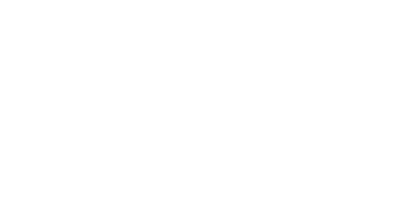 Vitae Farma Logo
