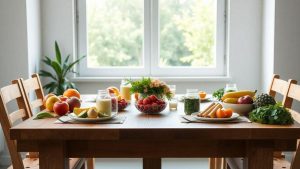 Multivitamínicos Personalizados: A Melhor Opção para sua Saúde