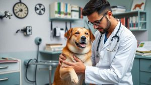 manipulacao-veterinaria-como-funciona-e-quando-e-indicada