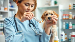 o-que-considerar-ao-escolher-um-medicamento-manipulado-para-seu-pet